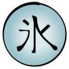 Ninja Time Elements Tier List & Reroll Guide - Roblox