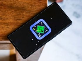 Android 16 Release Date, Feature Updates, and Compatible Devices
Android 16 Releasedatum, Funktion Uppdateringar och Kompatibla Enheter