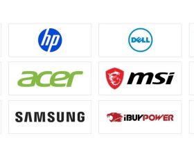 Costco vs Sam's Club: Vilket erbjuder de bästa elektronikprodukterna för dina teknikbehov?