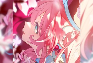 HSR Hyacine: Kit Leak, Release Date, Voice Actors – Senaste uppdateringarna