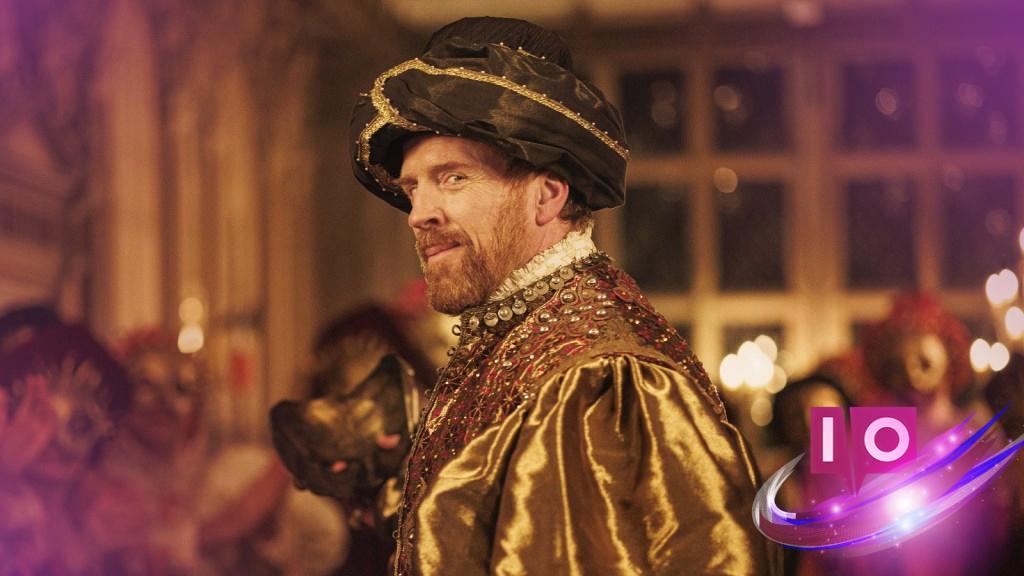 Händer det en Tredje Säsong av Wolf Hall? Uppdateringar och Nyheter