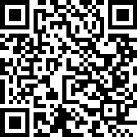 Officiell mo.co -kod
