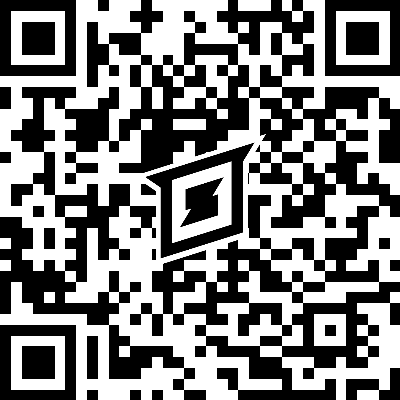 Inofficiell mo.co -kod