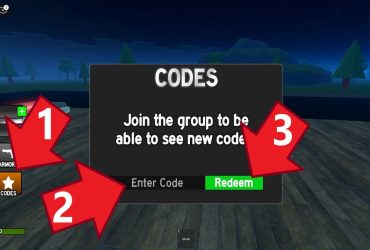 Mars 2025 Undead Rising Tycoon Koder: Exklusiv Fuskguide