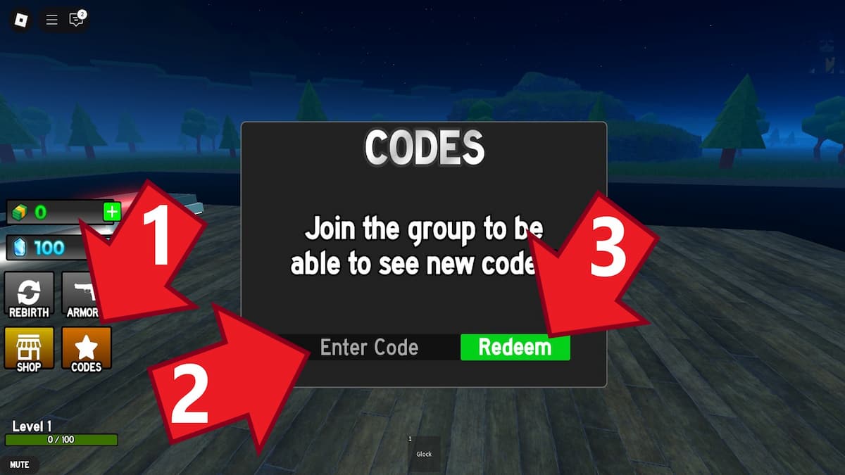 Mars 2025 Undead Rising Tycoon Koder: Exklusiv Fuskguide