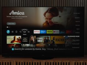 Optimera bildkvaliteten på din Panasonic TV med dessa inställningar