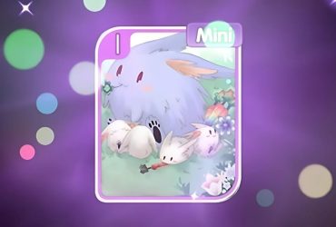Ragnarok Idle Adventure Plus Tier List & Reroll Guide – Alla karaktärer och kompisar rankade