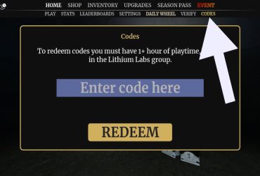 SPECTER Codes mars 2025: Uppdateringar, Förbättringar och Riktlinjer.