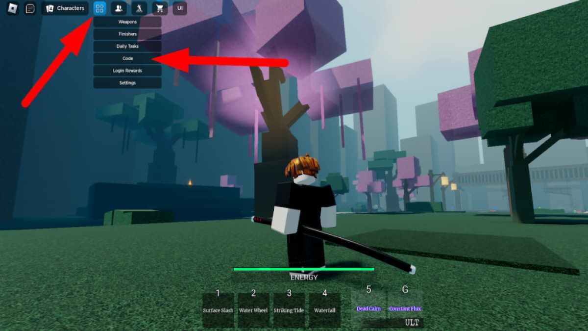 Senaste Slayer Battlegrounds-koder för mars 2024 | Få gratis belöningar