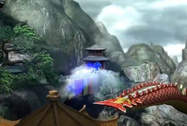 Sonic Unleashed Rekompilerad: Fan-Made PC-port återinför älskad Sonic-titel