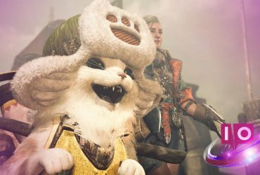 Switch Axe vs Charge Blade: Välja den bästa vapnet i Monster Hunter Wilds