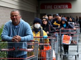 Teknikbesparingar: Costco & Sam's Club - Dina dolda skatter för elektronik