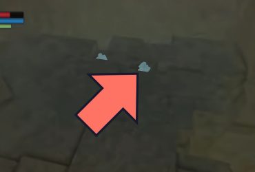 Ultimata Rune Slayer Avslutande Spelguide - Tips & Strategier