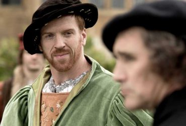 Ultimata guiden för var och hur man ser Wolf Hall