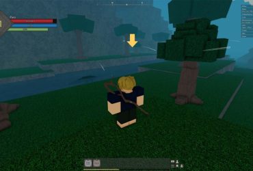 Ultimate Guide to Obtaining Dual Wield Weapons in Rune Slayer