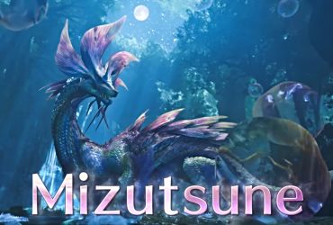 Monster Hunter Wilds Title Update 1 & Roadmap Revealed
- Monster Hunter Wilds Titeluppdatering 1 & Vägkarta avslöjad