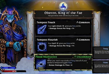 Ultimate SWORN Nybörjarguide: Tips och Tricks för Framgång