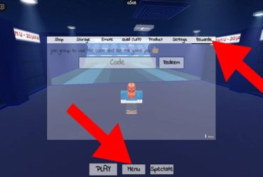 Azure Latch koder för april 2025: Komplett RIN-guide