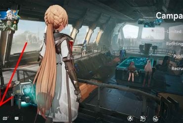 Girls Frontline 2 Exilium Koder – April 2025 Guide & Belöningar