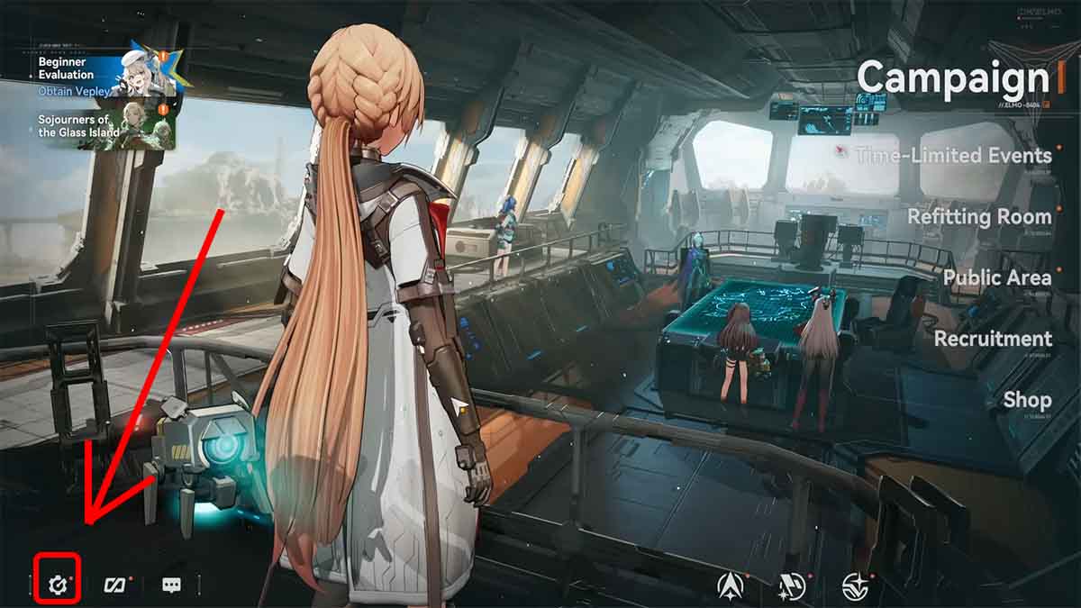 Girls Frontline 2 Exilium Koder – April 2025 Guide & Belöningar