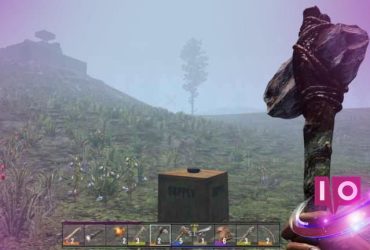 7 Days to Die Exiting Early Access in June: Fans Debate the Move
Translated to Swedish:
7 Days to Die Lämnar Early Access i juni: Fans Debatterar Flytten