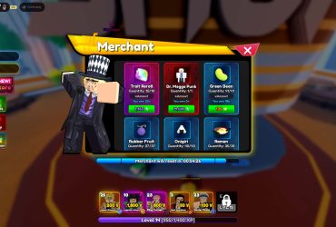 Anime Rangers X Trait List & Guide: Komplett guide för spelare