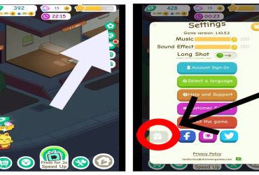April 2025 Hyra Var Snäll Hyresvärd Sim Koder för Extra Spel Belöningar