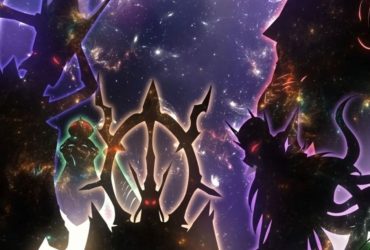 Är Solo Leveling Ragnarok Sequel Värt att Läsa? Expertanalys