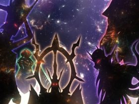 Är Solo Leveling Ragnarok-uppföljningen värd att läsa? Ta reda på det här!