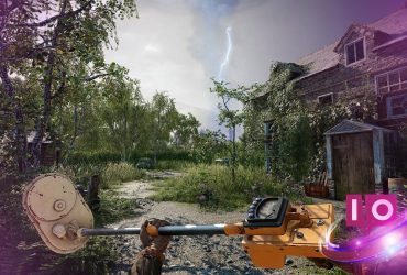 Atomfall: Standard vs Deluxe Edition – Nyckelskillnader Förklarade