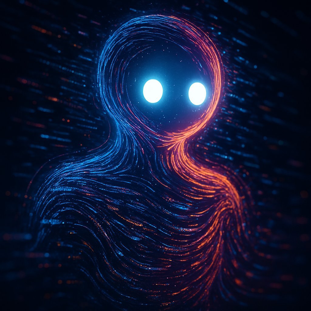 Pixargpt