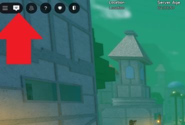 Fairy Tail Re Codes: April 2025 Uppdateringar & Nyheter