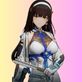 GF2 Exilium karaktärers tierlista & Reroll Guide: Halting Station