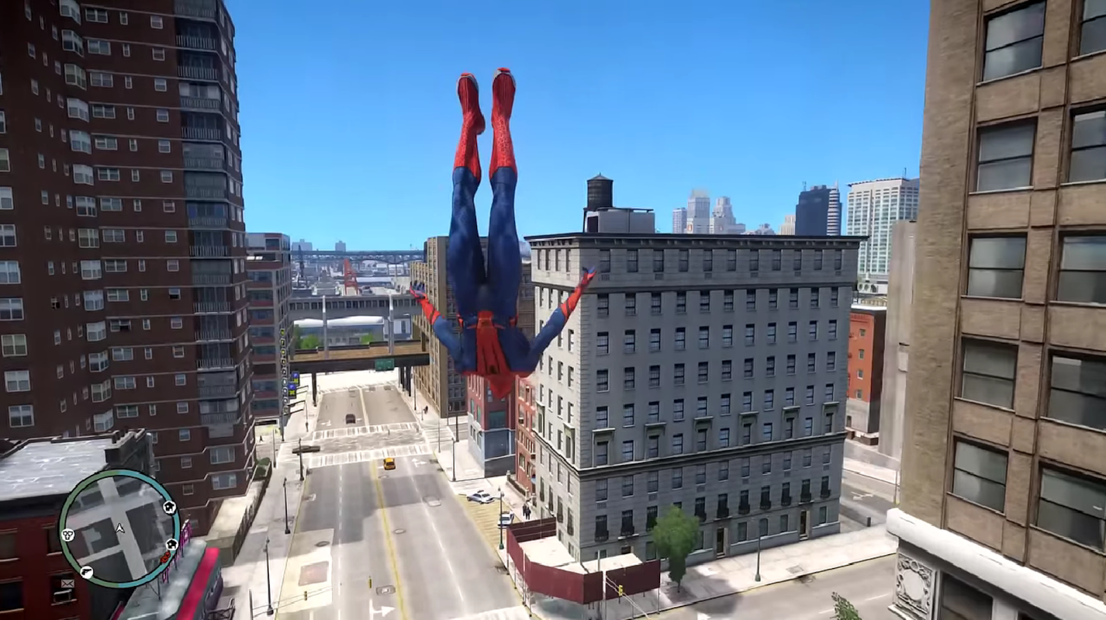 GTA 4 Cheat Codes for PC, Xbox & PS3: Ultimate Guide 1