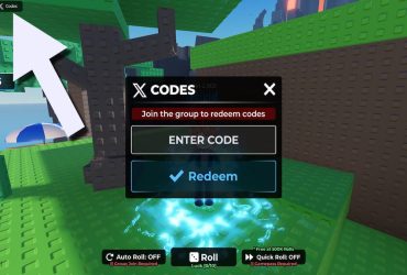 Lås upp Jules RNG-koder för april 2025 Event - Exklusiv Guide!