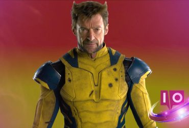Marvel Förväntar Sig Att Du Kommer Att Titta På Wolverine Andas Efter 5-Timmars Stuhlöptid