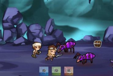 Midgard Heroes Ragnarok Idle-koder december 2024