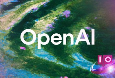 OpenAI Justerar Utrullningsplan, Fördröjer GPT-5 Lansering för Lättare Resonemangsmodeller