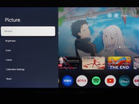 Optimera bildkvaliteten på din Hisense TV med dessa inställningar