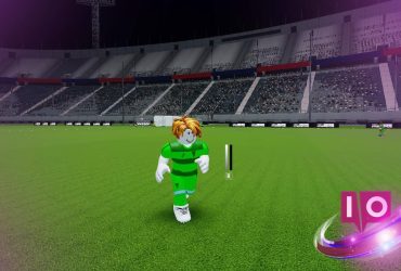 Real Futbol 24 Koder: April 2025 Stora Uppdatering för Spelare