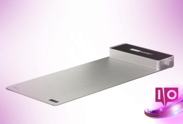 Revolutionerande AI-bokmärke: Din hemlighet för att läsa böcker snabbare!