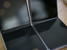 Samsung Galaxy Z Flip 7: Design, Displays, Kamera, Specifikationer, Batteri, Laddning, Programvara, Funktioner, Releasedatum, Prissättning