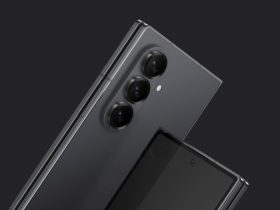 Samsung Galaxy Z Fold 7: Design, Display, Kamera, Specifikationer, S Pen, Släppdatum