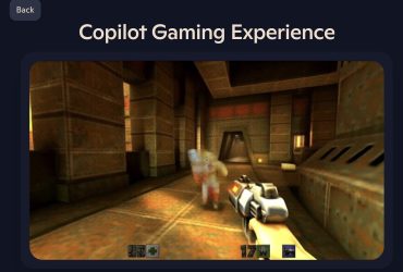 Varför AI har problem med datorspel: Microsofts Quake II-experiment