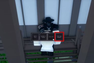 Lås upp himmelsk begränsning i Sorcery Roblox: Steg-för-steg-guide