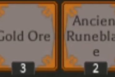 Lås upp Suverias Runeblade: Viktig guide för Rune Slayer