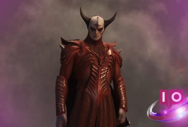 Doom Mörka Tider: Topp Rankade Tuffaste Fiender att Besegra