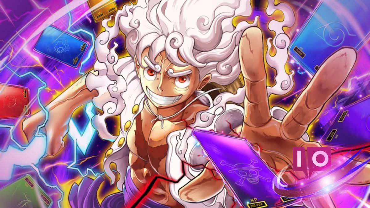 Anime Card Clash-koder Maj 2025 [UPD2] – Lås upp gratis belöningar!