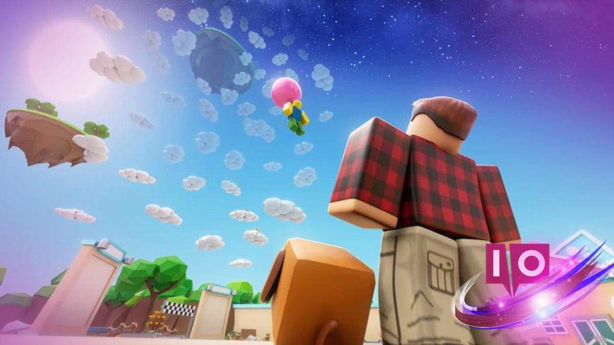 Bubble Gum Simulator Infinity-koder för maj 2025: Lås upp belöningar!