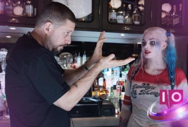 David Ayer förblir hoppfull om att få sin Suicide Squad-version släppt